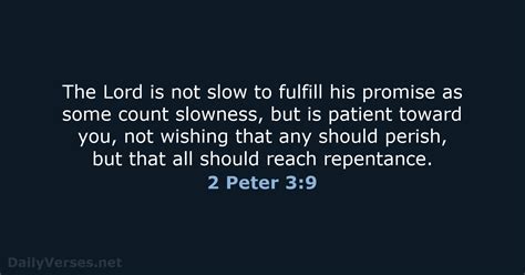 2 peter 3 esv. Things To Know About 2 peter 3 esv. 