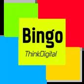 2 player bingo online iymu belgium