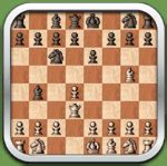 2 Player Chess Unblocked
