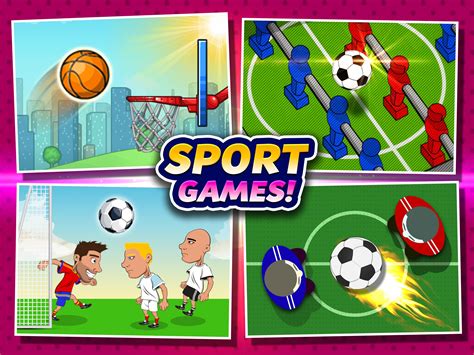 Our most Popular Games include hits like Subway Surfers, Temple Run 2, Stickman Hook and Rodeo Stampede. These games are only playable on Poki. We also have online classics like Moto X3M, Venge.io, Dino Game, Smash Karts, 2048, Penalty Shooters 2 and Bad Ice-Cream to play for free. In total we offer more than 1000 game titles.. 