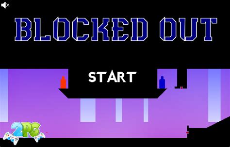 2 Player Games Unblocked: Everything You Need to Know