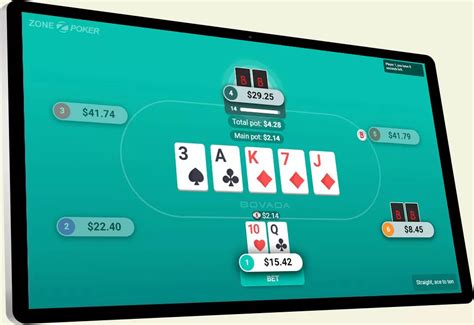 2 player poker online free france