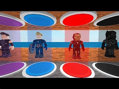 2 player super hero tycoon money script pastebin.  2 (Two; / ˈtuː / (l...