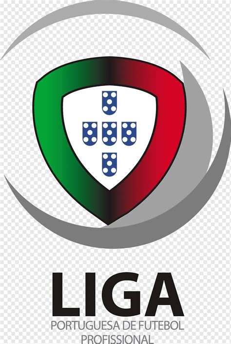 2 portugiesische liga