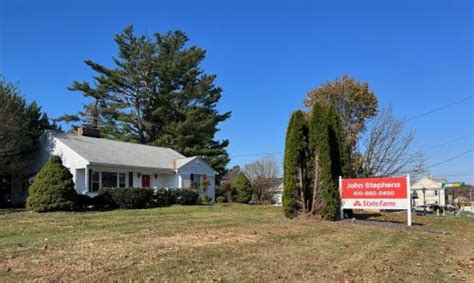 2 properties for rent in Harford County from a private owner