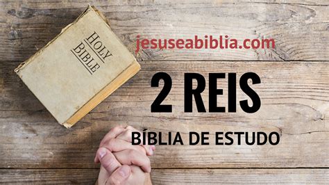 2 Reis 1