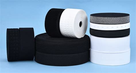 2 rubber webbing.  33.  Choose from our selection of elastic latex fabric, sh...