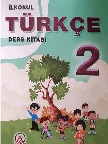 2 sınıf türkçe ders kitabı cevapları