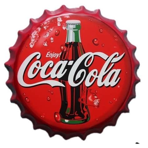 2 sellos coca cola meaning. Things To Know About 2 sellos coca cola meaning. 