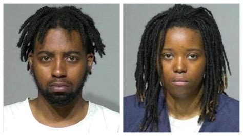 2 sentenced for roles in shootings after 2022 Milwaukee Bucks game that left 17 people wounded