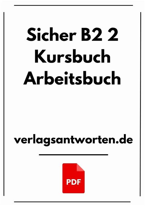2: Sicher