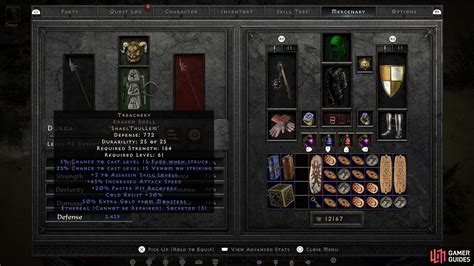 May 24, 2023 · This is the Diablo 2 Resurrected Runewords Guide for Patch 2.4. Every build uses Runewords as Best in Slot items. ... Level 21 Cyclone Armor (30/30 Charges) Socketed ... . 