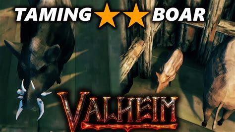 Below you'll find a list of every hostile creature in Valheim. Click each one to learn more about it, including location, stats, and drops. Blob. Boar. Deathsquito. Draugr. Draugr Elite. Fenring .... 