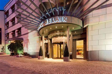 2 star casino hotel luxembourg
