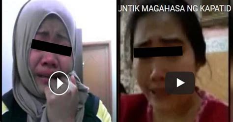 2 stories of OFW maltreatment and abuse in Saudi, Kuwait