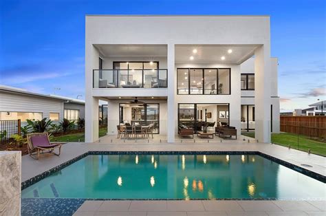Discover 754 homes with swimming pool in Fort Myers, FL. Browse these listings on realtor.com® to find homes with pool types like heated pool, infinity pool, resort pool, or kiddie pool and .... 