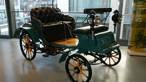 2 tarafın da ilk arabası .. #şahin #doğan #kartal #modifiye #.