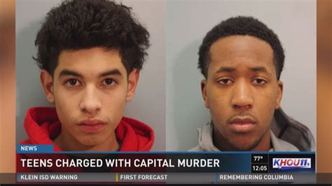 2 teens charged in shooting death of 86-year-old man in Auburn Gresham