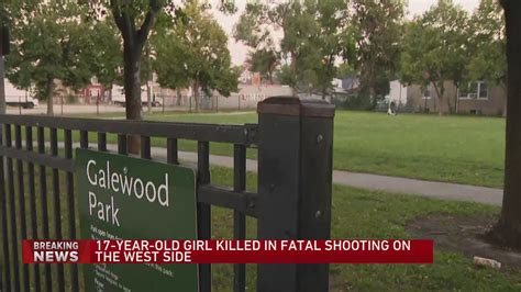 2 teens shot, 1 killed, after fatal Austin shooting