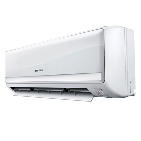 2 ton ac unit cost. Feb 20, 2024 · The average cost of installing a new central air conditioner in 2024, including equipment and labor costs, is $5,750 for a 3-ton unit in a 2,000-square-foot home. On average, a new AC unit cost will fall between $3,300 and $7,800. Factors Influencing the Price of a New Air Conditioner. Several factors influence the cost of a new AC unit, most ... 