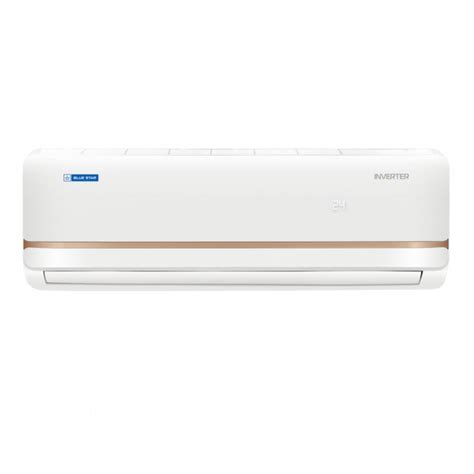 2 Ton Split Ac 5 Star