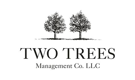2 trees management. Things To Know About 2 trees management. 