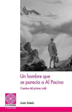 2 un hombre que se fio de dios pdf