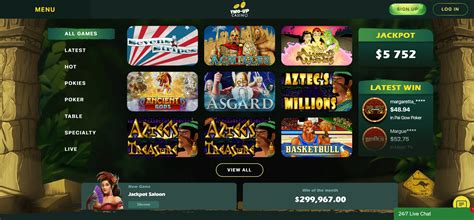 2 up casino bonus codes mtnq belgium