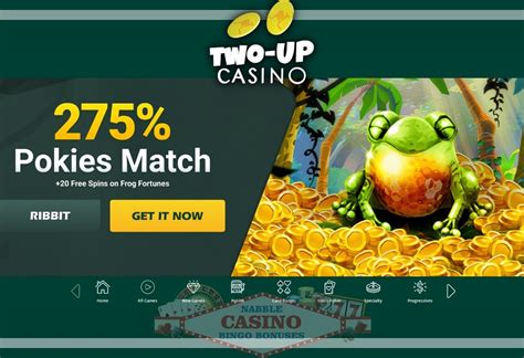 2 up casino bonus codes pwxn