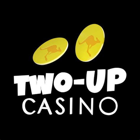 2 up casino bonus codes qpwb
