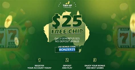 2 up casino bonus codes yeef