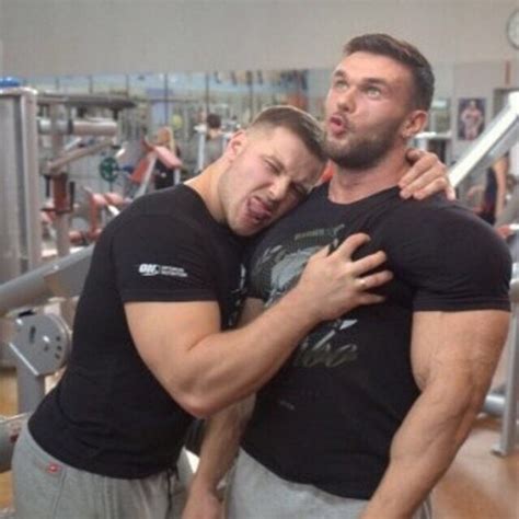 2 very muscled bros fuck in the ultimate raw. Things To Know About 2 very muscled bros fuck in the ultimate raw. 