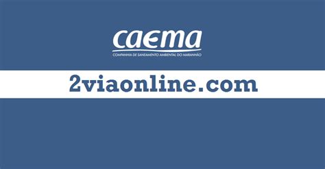 2 Via Caema