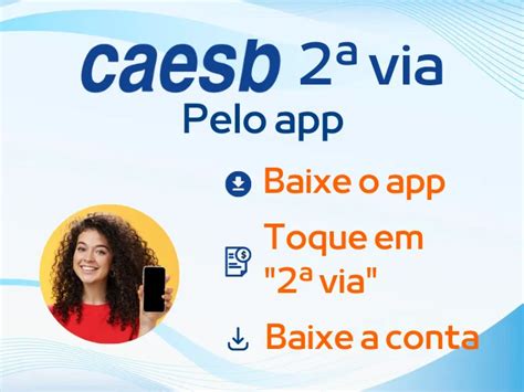 2 Via Caesb