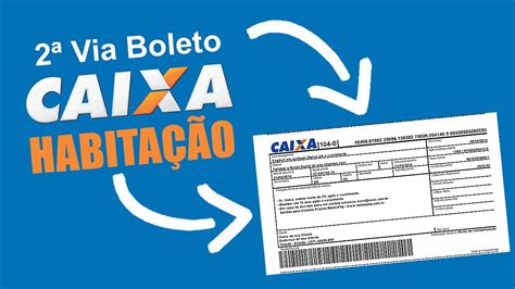 2 Via Caixa