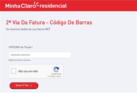 2 Via Claro Net