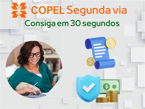 2 Via Da Copel