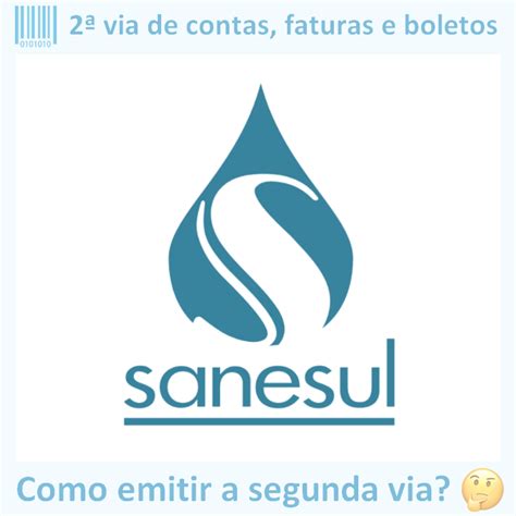2 Via Sanesul