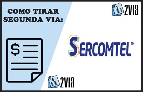 2 Via Sercomtel