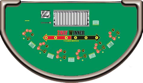 2 way winner casino game rxit switzerland