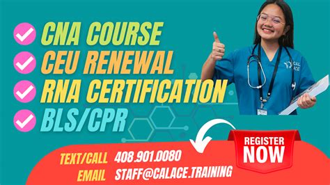 2 week cna classes near me.  Get ahead.  Get 24/7 real-time updates on break...