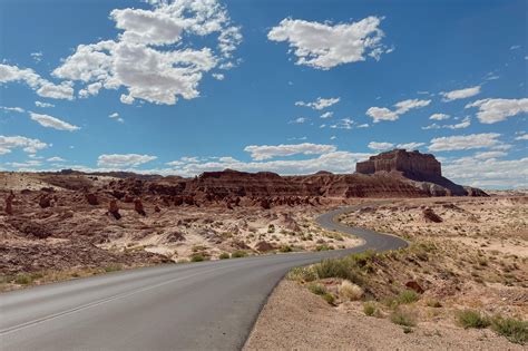 2 weeks, 11 national parks, 3,350 miles: Savor the Southwest on the Grand Circle road trip