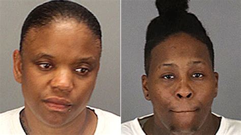 2 women get life in prison for killing 84-year-old woman in California casino