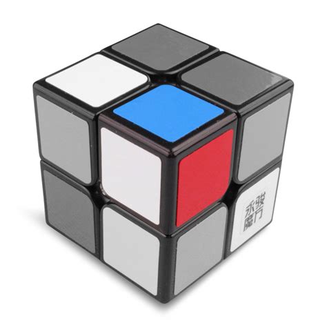 2 x 2. This is why here at Grubiks we've created this OPTIMAL Rubik's Mini Cube Solver (2x2x2). Our program quickly scans for the SHORTEST solution for any given scramle - and gives … 