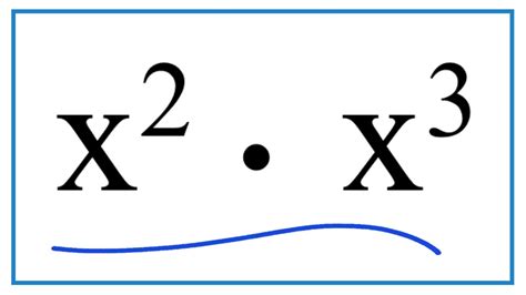 2 X 2 X 2 X 2 X