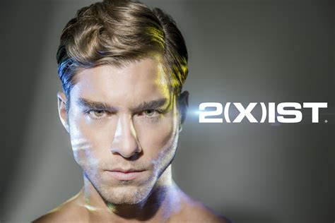 2 x ist. Shop 2xist.com for the Essential Y-Back Thong 3-Pack and more Men's Underwear & Swimwear. 
