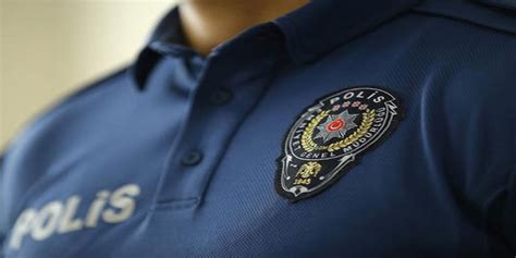 2 yıllık önlisans KPSS Polislik (POMEM) Taban .