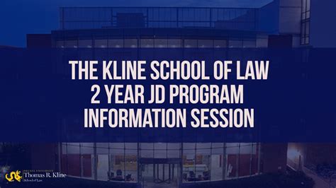JD Programs. Our primary academic program is the juris doctor (JD) degree, which includes our joint degree programs: JD-MBA, JD-PhD, JD-LLM in Taxation, and JD-LLM in International Human Rights. We also offer a Two-Year JD program designed for internationally educated attorneys, as well as opportunities for students to transfer or …