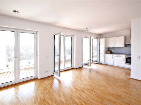 2 zimmer wohnung mieten münchen