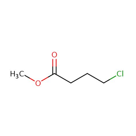 2-[4-(4-Chloro-butyryl)-phenyl]-2-methyl-propionic acid, ethyl ester ...